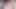 Anime Ai Büyük Kız Arkadaşımla Dev Göğüslü Büyük Bir Şey Yapıyor