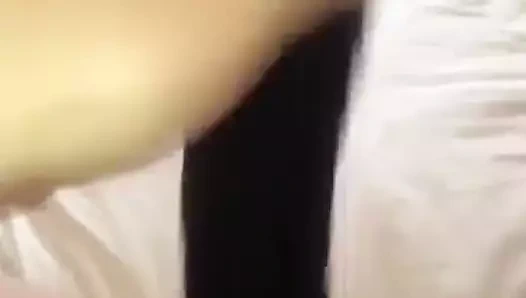 Aynı İngiliz milf itibaren tinder