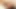 Süper sıcak milf kristal yazlar 2