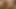 Ateşli büyük memeli ev hanımı orta yaşlı seksi kadınlar canavar siyah yaraklarla götten ve amından sikiliyor