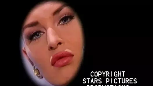 Erotismo dei 900 - tam film - (orijinal tam versiyon)