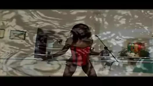 Kızlar lexington steele'i sever!!! - bölüm #03