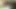 Saf tabu fırsatçı orta yaşlı seksi kadın lexi luna komşu Anna Claire Clouds'un kocasını üçlü seks için baştan çıkarıyor