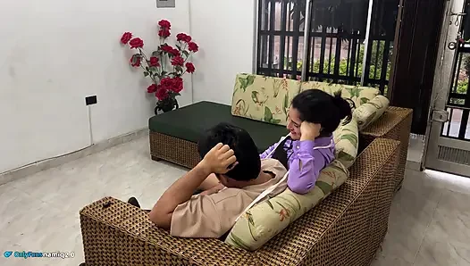 Namiqsein evreni: bölüm bir!