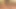 Büyük göğüslü ateşli latin orta yaşlı seksi kadın iki adamla ilgileniyor