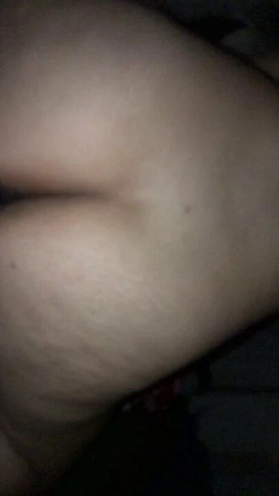 Latin karısı sürme bbc