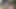 Boyfriend'in verdiği sözler tam bir saçmalıktı... Bu kalın zenci öğrenci onları gerçek anlaşmayla takas etti