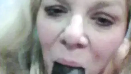 Brenda adalet darbeler bir büyük horoz