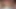 Orta yaşlı seksi kadın beyaz çoraplı karısını teşhir ediyor bukkaked