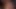 Bir porno yıldızını sikmek seni profesyonel gibi hissettiriyor