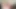 Orta yaşlı seksi kadın balon üfleme