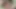 Emily Willis ve Kyler Quinn patronları için dildoyla sikişiyor