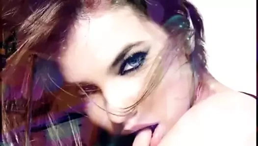 Kahve dükkanı almak