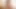 Asiantgirl - polla seni fantezisiyle oynamaya davet ediyor