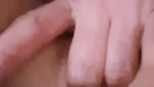 El yapımı, güzel son