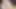 Amatör sürtükler filme alınırken sahne 2_big götlü esmer orta yaşlı seksi kadın açık alanda seks yapıyor