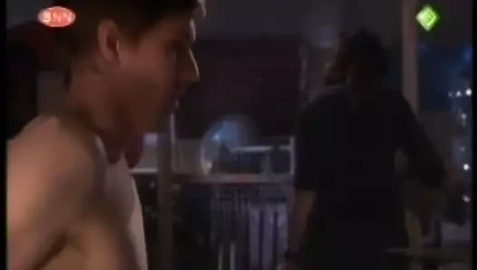 telenovela kadın egemenliği