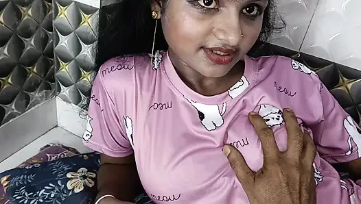 To day star sudipta kameraman ile seks