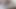 Lateks içinde Linda büyük iyileşir