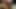 Gerçek ev videosu - milf yapay penis lanet ayna