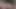 Kötü seksi melanie: daha fazla itiraf