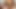 File çoraplı sarışın hatun derin anal