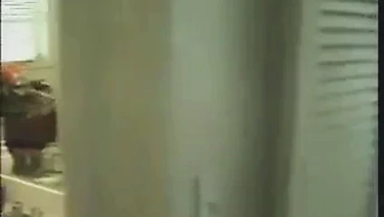 İri güzel kadın anal