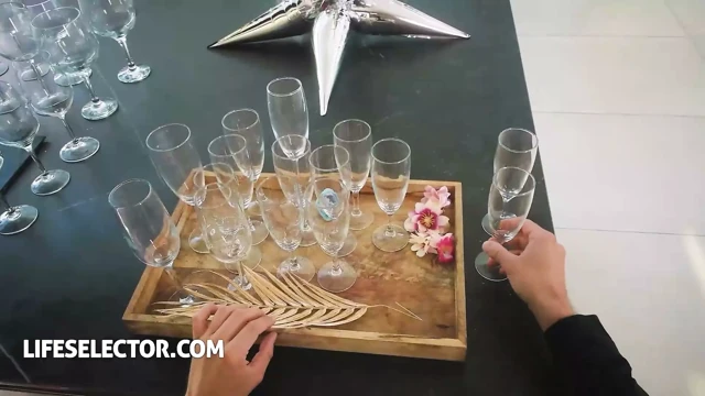 Lily ve Jadilica ile Sikinin Üzerinde Barış Yapmak