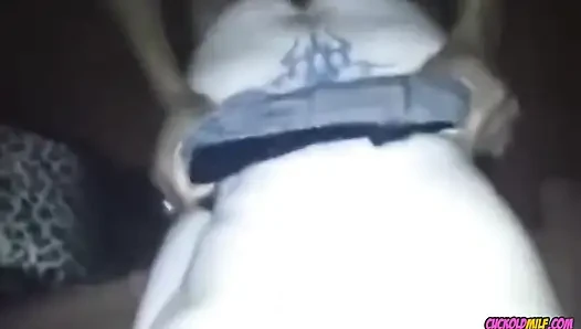 Aldatılan orta yaşlı seksi kadın - gavat orta yaşlı seksi kadın hepimiz gavat oyunu hakkındayız. Arkadaşlarım ve ben sert eş değiştirenleriz ve yenileriyle tanışmak isterim