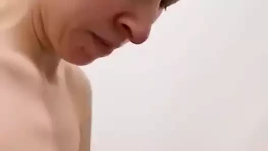 Süt sağma makinesi 2