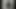 yasak teaser