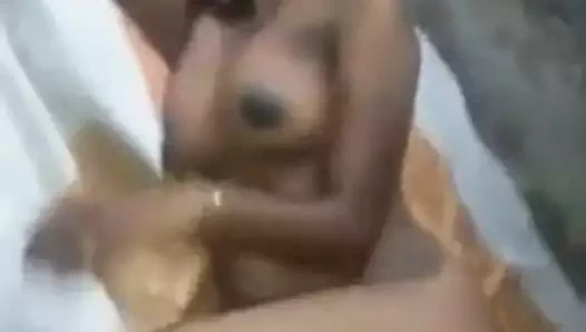 Amma magan okkara videosu