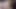 Japon grup seks videolarının vahşi tarafını keşfediyor