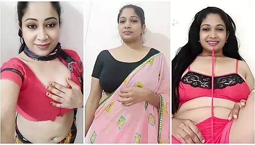 Priya büyük yarağa binme derlemesi, büyük göt xxx yarağa binme, ilk kez seks