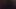 Wholelotadick