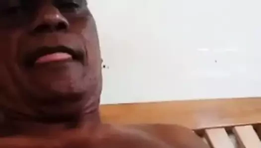 png baba masturbasyon yapmak