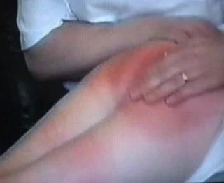 pamuk külot şaplak kama