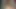 Xxx video Hintli kız domaltarak sikiliyor