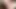 Japon kız arkadaş, kana sendo bir porno yıldızıyla seks yaptı, amca