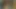 Evli kadın ve kocası güzel tutkuyu ev videosu çekiyor