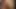 ZENCI ERKEKLERLE ATEŞLI PORNO ANAL SIKIŞEREK BAREBAKCX SIKIŞIYOR