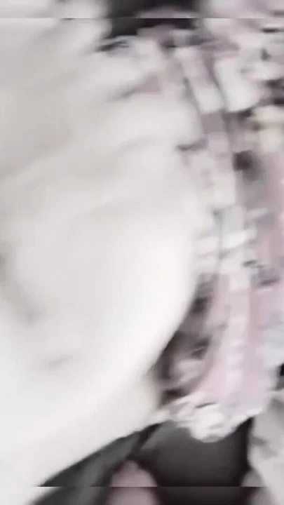 Romantik erotik zenci ve beyaz aşk seksi | Klip 2