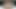 Genç minyon genç becerdin için orgazm at ilk porno döküm, pov