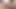 Sarışın hatun kanepede sert çivilenmiş alır! lenanitro.dating