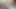 Ateşli evli orta yaşlı seksi kadın oyuncu seçmeleri - gerçek ateşli evli kadın adultindustry'ye girmek istiyor ve göt tıkacından anal sekse kadar her şeyi yapmaya hazır