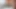 Seksi büyük memeli lezbiyen oyunu çılgın büyük memeli dörtlü sekse dönüşüyor - luna doll
