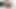 Lateks seksi büyük memeli orta yaşlı seksi kadın sert sikişinin domalarak büyük götüne ve göt deliğine büyük boşalmasına bayılıyor