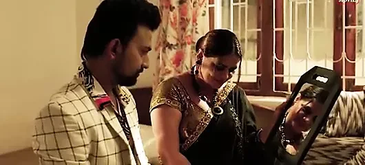 Indian hot web series 0003