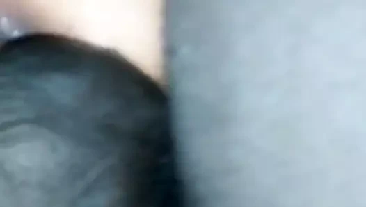 BBC ile otel odası eğlencesi