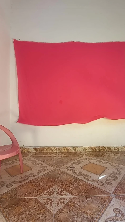 Güzel desi kız arkadaş ve lezzetli aç götü